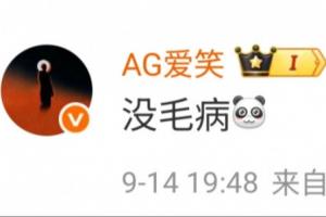 AL总经理回复爆料人称AL今年投入排LPL第六：“没毛病~”