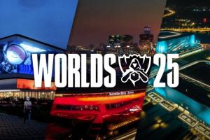 最最最恐怖的一集☠️LCK四号种子将在GEN.G/T1/DK/BFX之中决出！