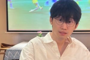 Doinb：现在一把LBL成本四五千，不划算我干嘛要播呢