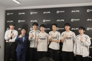 AL赛后群访 Tabe教练：整个团队都准备很充足 但不能满足于现状