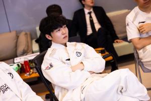 Rookie生涯22次季后赛战绩一览：1次冠军、1次亚军、5次季军