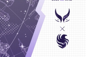 先声夺人！Xxs马尔斯团战无敌 Ame拍拍熊尽情收割 XG先拿一分