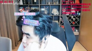 朱开锐评iG：纯粹人机！能把把打着打着落后1W！你这几天干嘛去了？