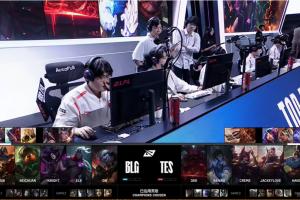 剑来！Creme自信锁下亚索对阵Knight的小炮