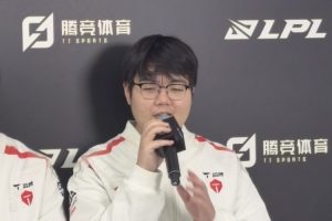 您这是真传送啊！369：当时急了没想到对面能这样杀 后面会注意的