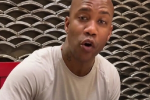 马布里游成都：中国很神奇 无论你去哪都能享受到最好的特色美食