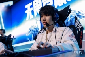 结局是否会有不同？ON赛后转发世界赛资格微博：再踏征途！