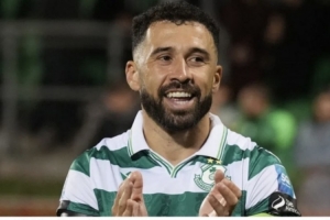 佛得角国脚：曾因不懂葡语忽略征召邮件，如今希望世界杯梦想成真