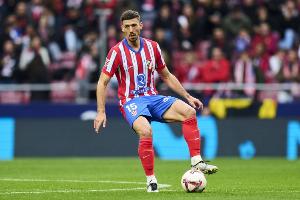 朗格莱：登贝莱配得上金球奖 利物浦是欧冠夺冠最大热门之一