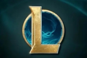 设计师谈19版本：将在S赛前削弱辅助影响力；加强中路爆发型英雄