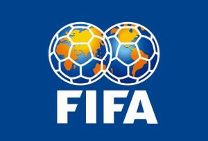 官方：FIFA合并9月10月比赛窗，形成9月21日-10月6日的16天比赛日