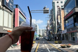 蓉城即将迎来首场亚冠正赛！胡荷韬：蔚山，我们来啦，成都雄起