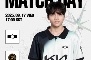 将迎来生死战！DK赛前更博：只有胜利才能翻开新的一页