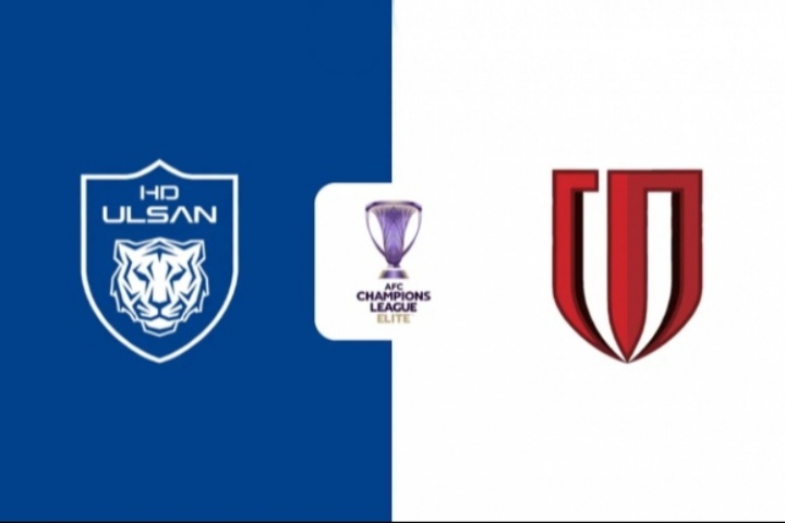 队史亚冠正赛首战！成都蓉城客战蔚山HD首发出炉