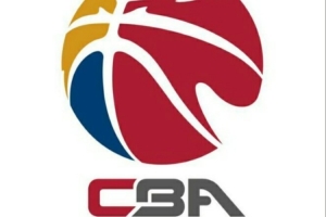 媒体人：每节10分钟能减缓漫长赛季对球员消耗 升降级是大势所趋