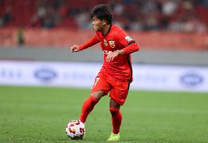 马德兴：全军覆没！中超球队创下亚冠征战史最差开局