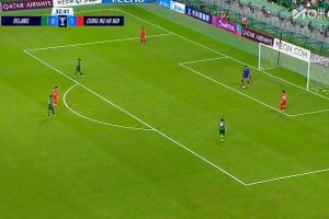 苏东爆粗：NXP！总说一致对外 其实亚冠队真正想要什么非常清楚了