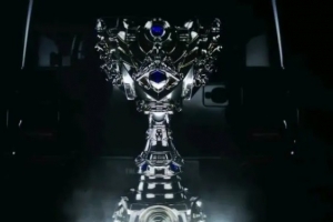 外网热议S15主题铸就传奇：Faker今年将完成S7的大清算