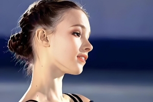 直播吧体育女神大赛小组赛Day6：莎娃&千金&林雨薇&Miss闪亮登场