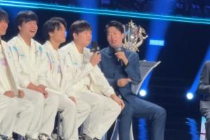 你也很爆！Bin：