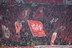 刘越：蓉城、海港、申花都有要面对的坎儿，谁迈过去就基本是冠军