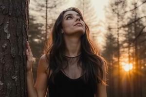 “AI 女演员”闯荡好莱坞，美国演员工会发声明抵制