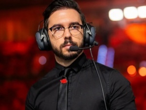 G2经理：今年S赛韩国队最强；想再次交手BLG证明EWC不是偶然