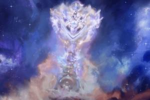 外媒评历年主题曲排名：《Legends Never Die》第二、《Rise》第四