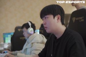 点菜！Kanavi无敌巨魔一次不死直接超神 豪取9-0-8的华丽战绩