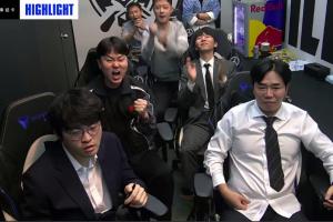 管泽元看LPL瑞士轮首轮2胜1负：还可以 今天LPL2/1 BLG细节先不内战