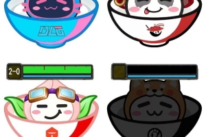 西卡看瑞士轮第三轮抽签：宝宝的蓝抽签真稳啊