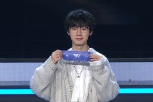 又一次相遇！Gen.G与T1瑞士轮内战还是在23年 当时Gen.G以3-0晋级