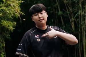 Peter：全局BP下，S12Beryl选用的辅助英雄都在我的考虑之中