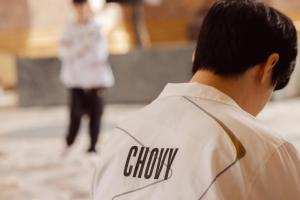 赛事官方预热T1对阵GEN：就像死亡、税收一样无法避免