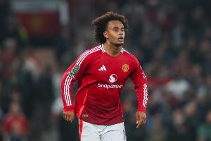 罗马诺：齐尔克泽对出场时间少感到不满，西汉姆联对其感兴趣