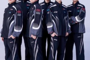 这谁能想到！赛前BLG vs G2赔率为1.44：2.62 结果BLG却不敌G2