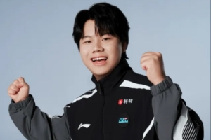 G2发文整活：shad0w仍然在为EU效力！