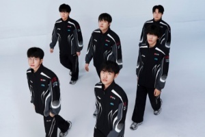 全抽欧美也能掉到1-2组？BLG瑞士轮三轮对手分别是LTA三号、LEC三号、LEC一号