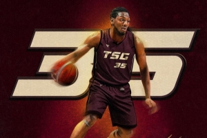 法里埃德仅打1场就与猎鹰队买断合同前往欧洲发展 球迷可退季票