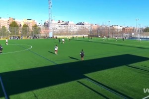 郭嘉璇比赛视频公布、北京市足协回应意外离世事件