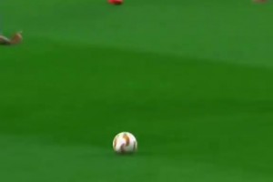 魔术师葡体时期的B费是怎样踢球的？