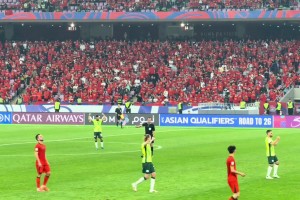 哨响之后塞鸟和王钰栋又在想着什么呢