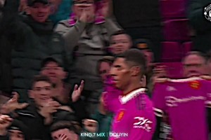 火力全开的一年！如何评价，那个赛季的拉师傅？