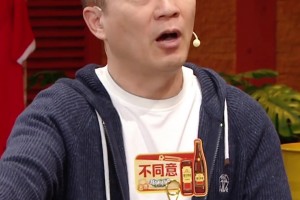 黄健翔：看不懂伊万想攻还是想守，想攻为何不首发塞鸟？