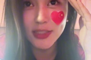 利用国足比赛非法获利❓️博主：亲眼见证黄牛被警察带走