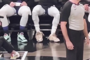 东欧组合在一起氛围是真的好！才一个多月，已是物是人非