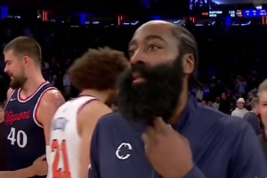 尊贵的西部第六球迷，晚上好！