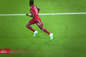 不懂就问：巅峰时期的BBC组合，究竟有多恐怖？