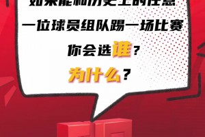 成都蓉城主帅徐正源:最近球队状态不错，对国安的比赛会竭尽全力