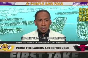 万万没想到❗️梅州女球迷半场发视频：如此足球你怎能不爱